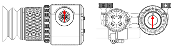 A drawing of a machine

Description automatically generated