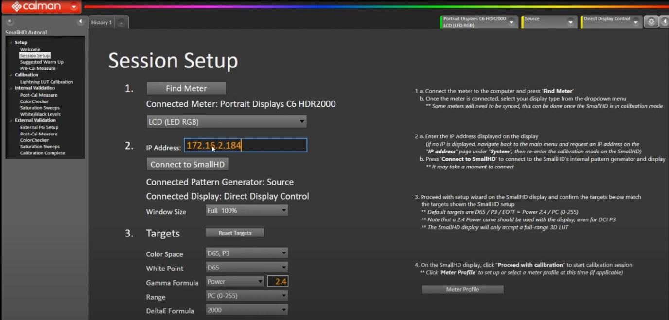 A screenshot of a computer

Description automatically generated