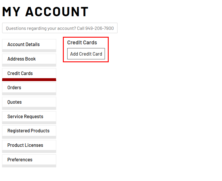 2024-11-20 16_27_19-Credit Cards - Copy - Copy.png