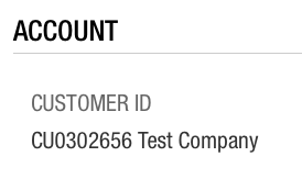 Screen_Shot_2018-10-01_at_4.00.26_PM.png