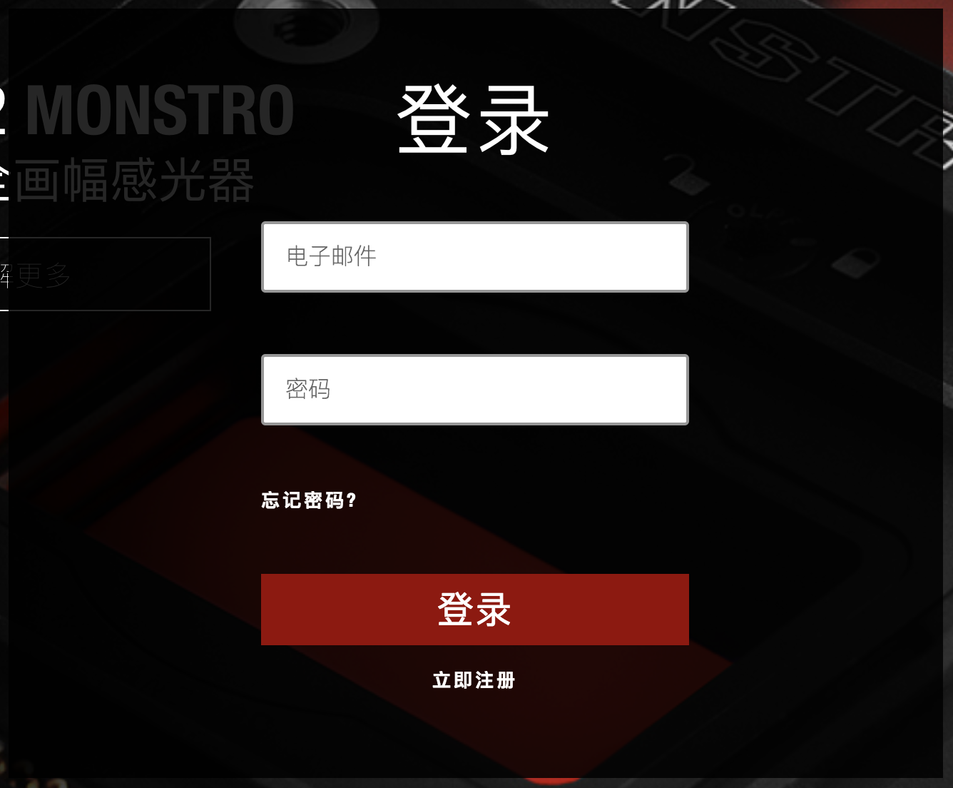 Screen_Shot_2018-10-19_at_3.11.57_PM.png