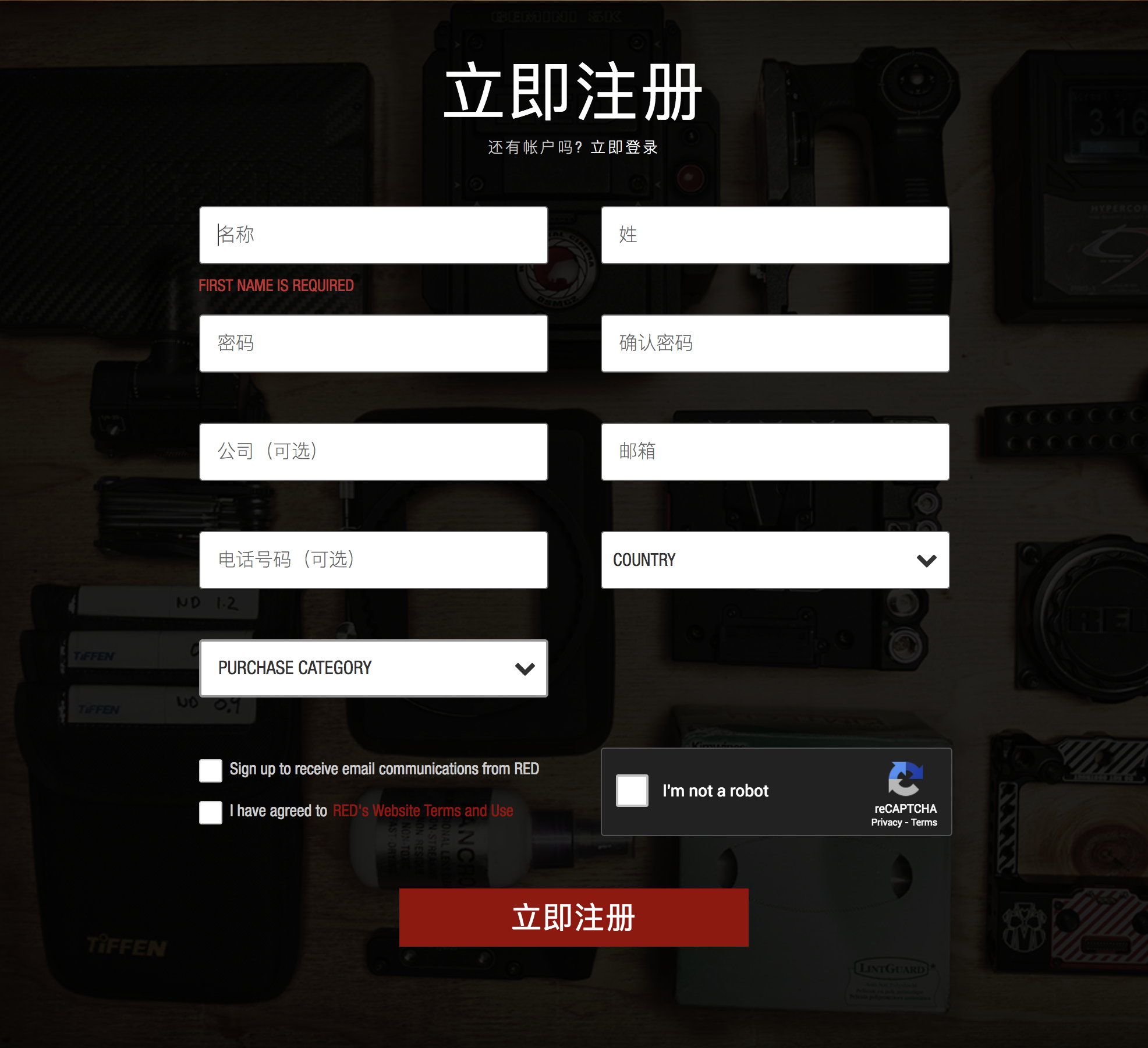 Screen_Shot_2018-10-19_at_3.18.08_PM.png