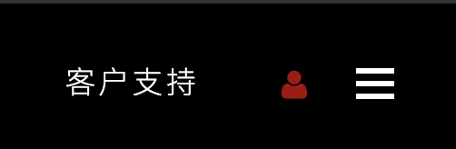 Screen_Shot_2018-10-19_at_3.11.37_PM.png