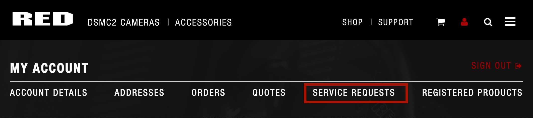 Service_Requests.png