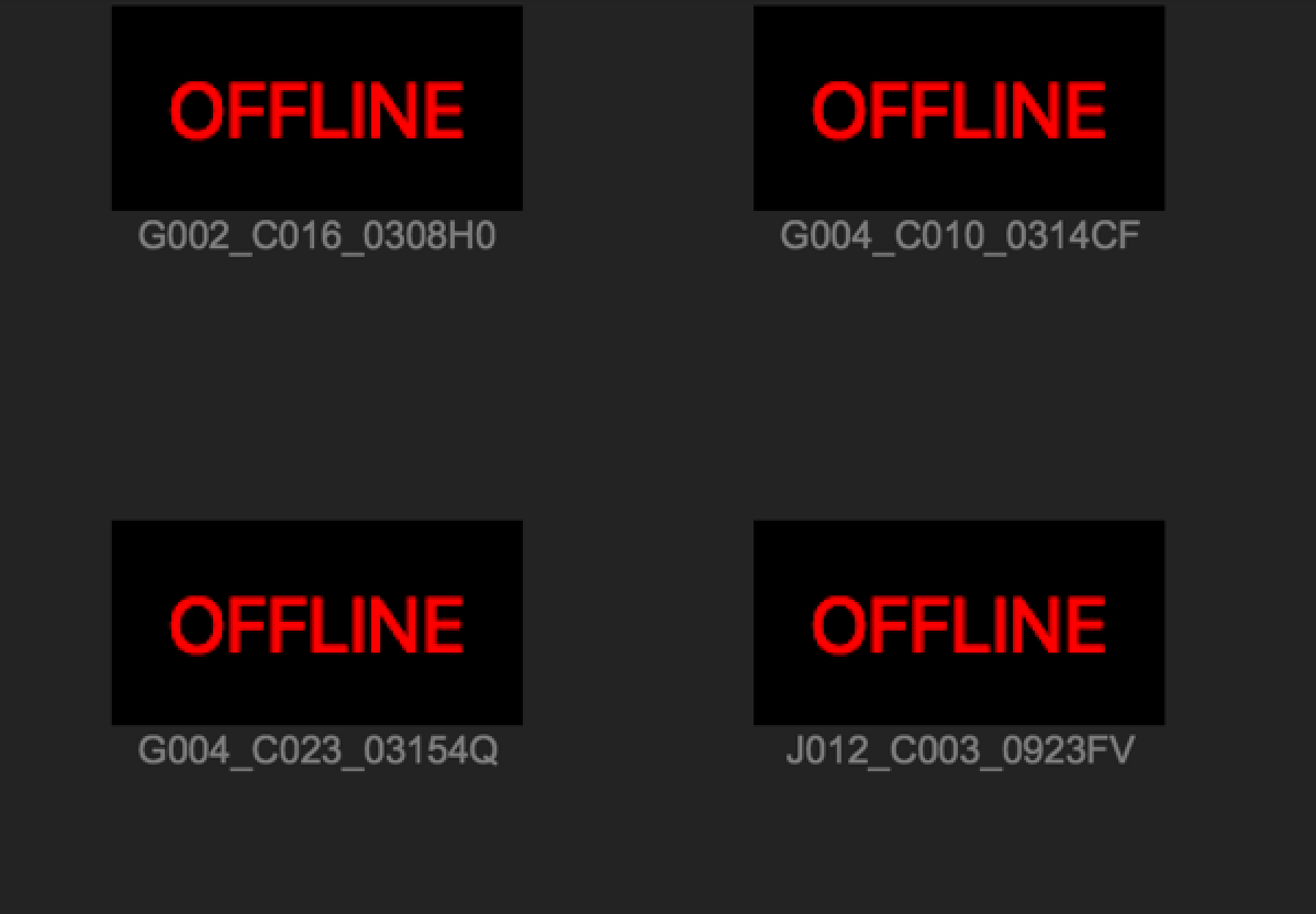 Screen_Shot_2019-04-23_at_3.08.53_PM.png