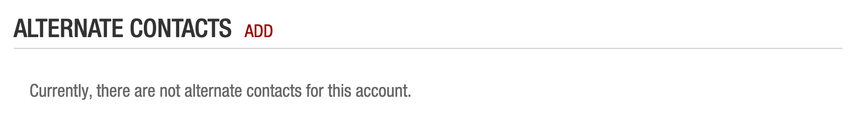 Screen_Shot_2019-11-26_at_2.08.55_PM.png