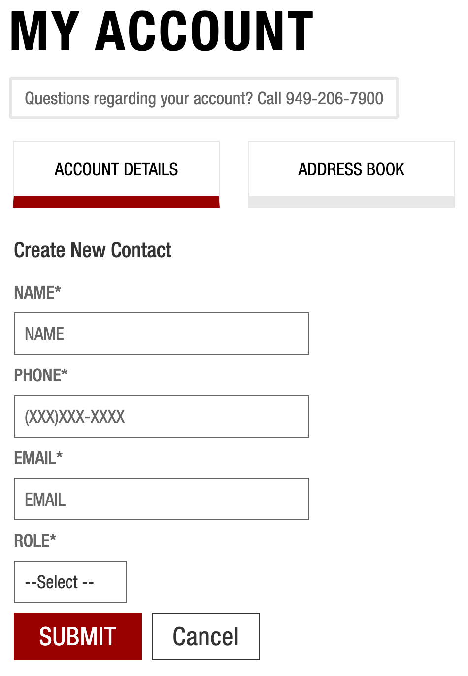 Screen_Shot_2019-11-26_at_2.08.15_PM.png