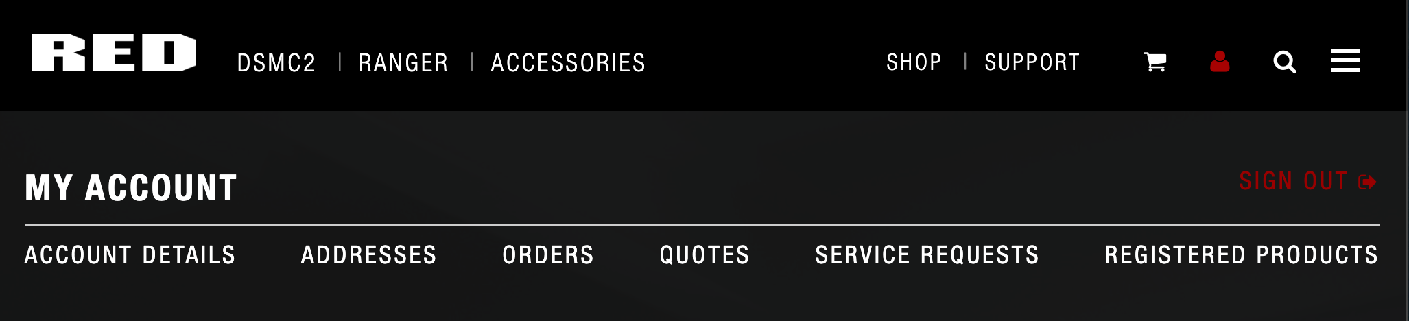 Screen_Shot_2019-11-26_at_2.49.21_PM.png
