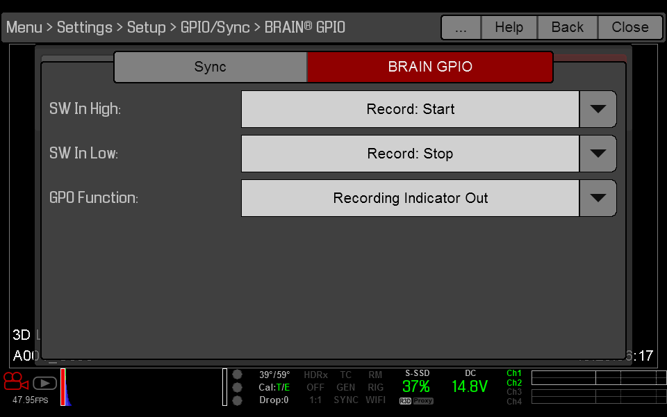 Schmitt_Style.bmp