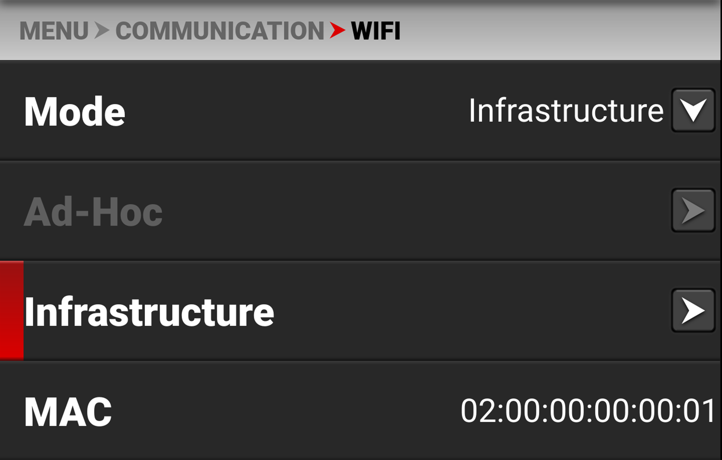 LCD_Comm_WiFi_Mode_Infra_5-18c.png