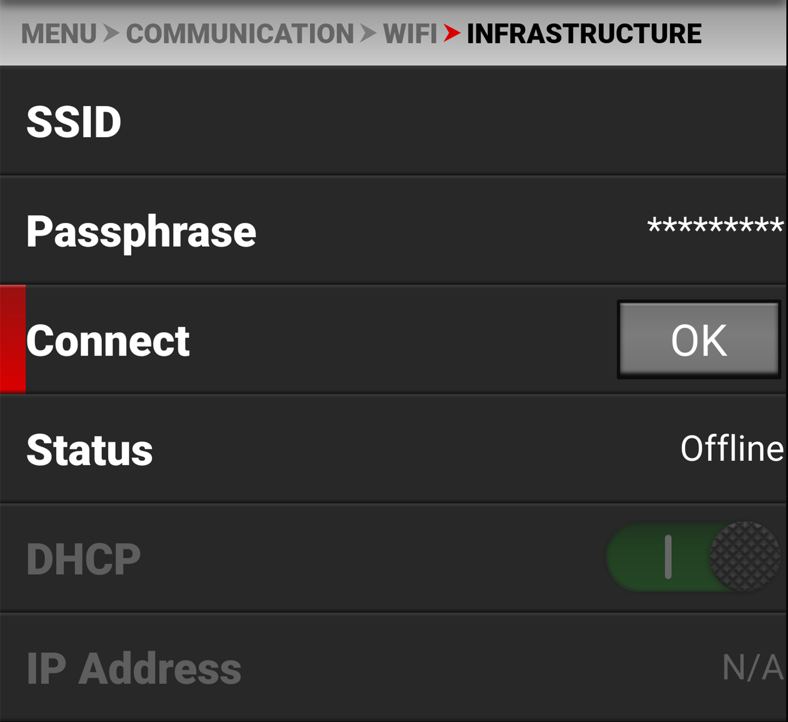 LCD_Comm_WiFi_Mode_Infra_Connect_5-18c.png