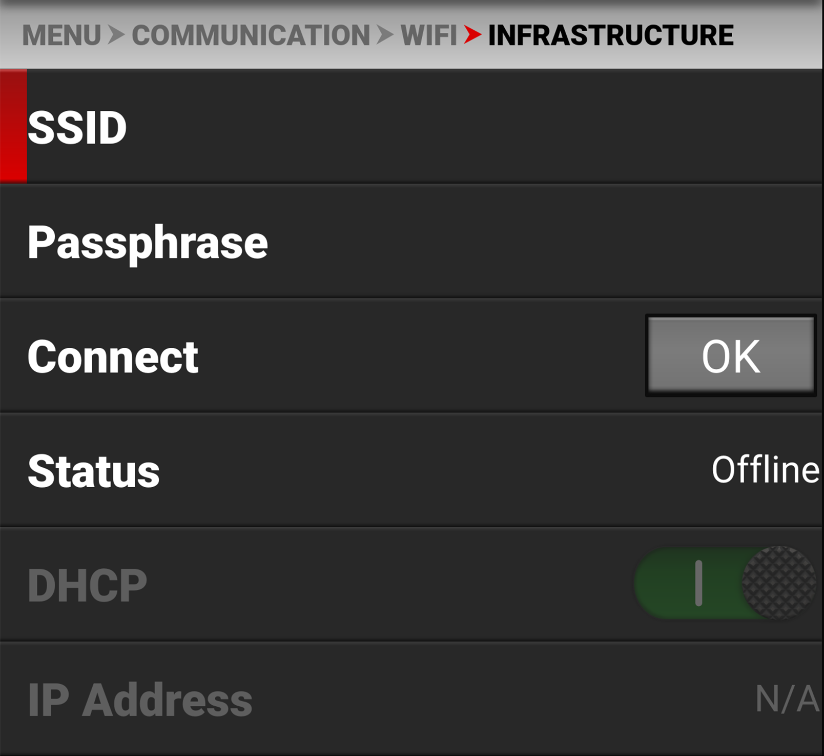 LCD_Comm_WiFi_Mode_Infra_I_5-18c.png