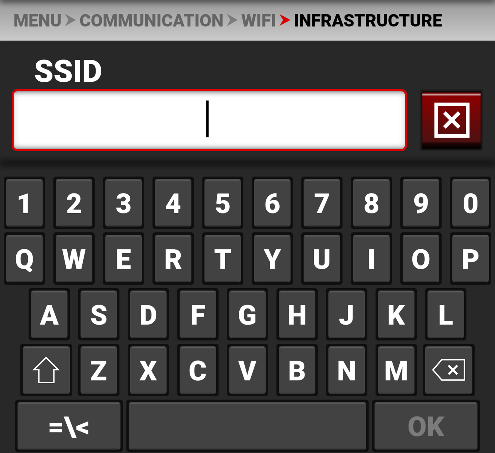 LCD_Comm_WiFi_Infra_SSID_I_5-18c.png