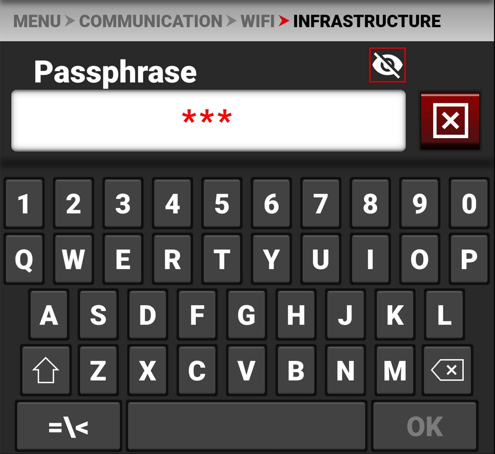 LCD_Comm_WiFi_Mode_Infra_PW_I_Hide_5-18c.png
