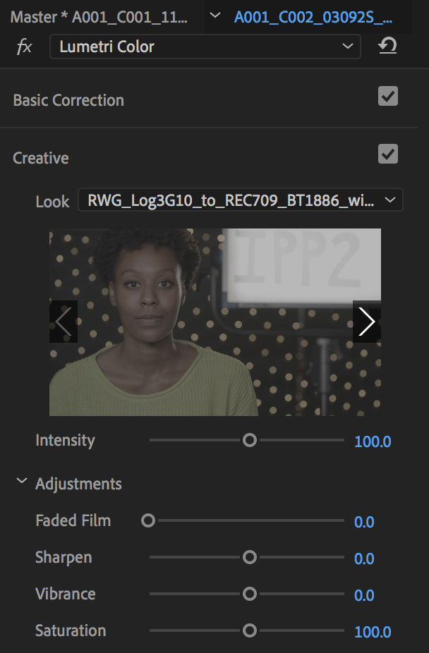CreativeLUT.png