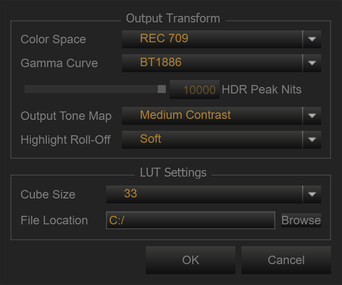 Ipp2_lut_creator.PNG