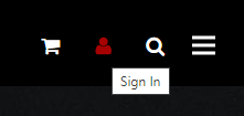 mceclip0.png