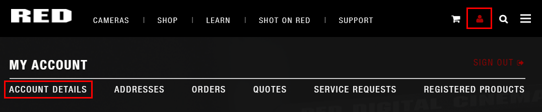 mceclip4.png