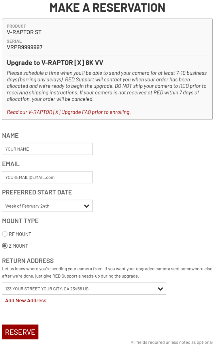 ReservationWindowWithMountType.png