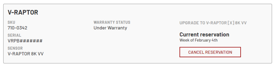 ReservationDate.png