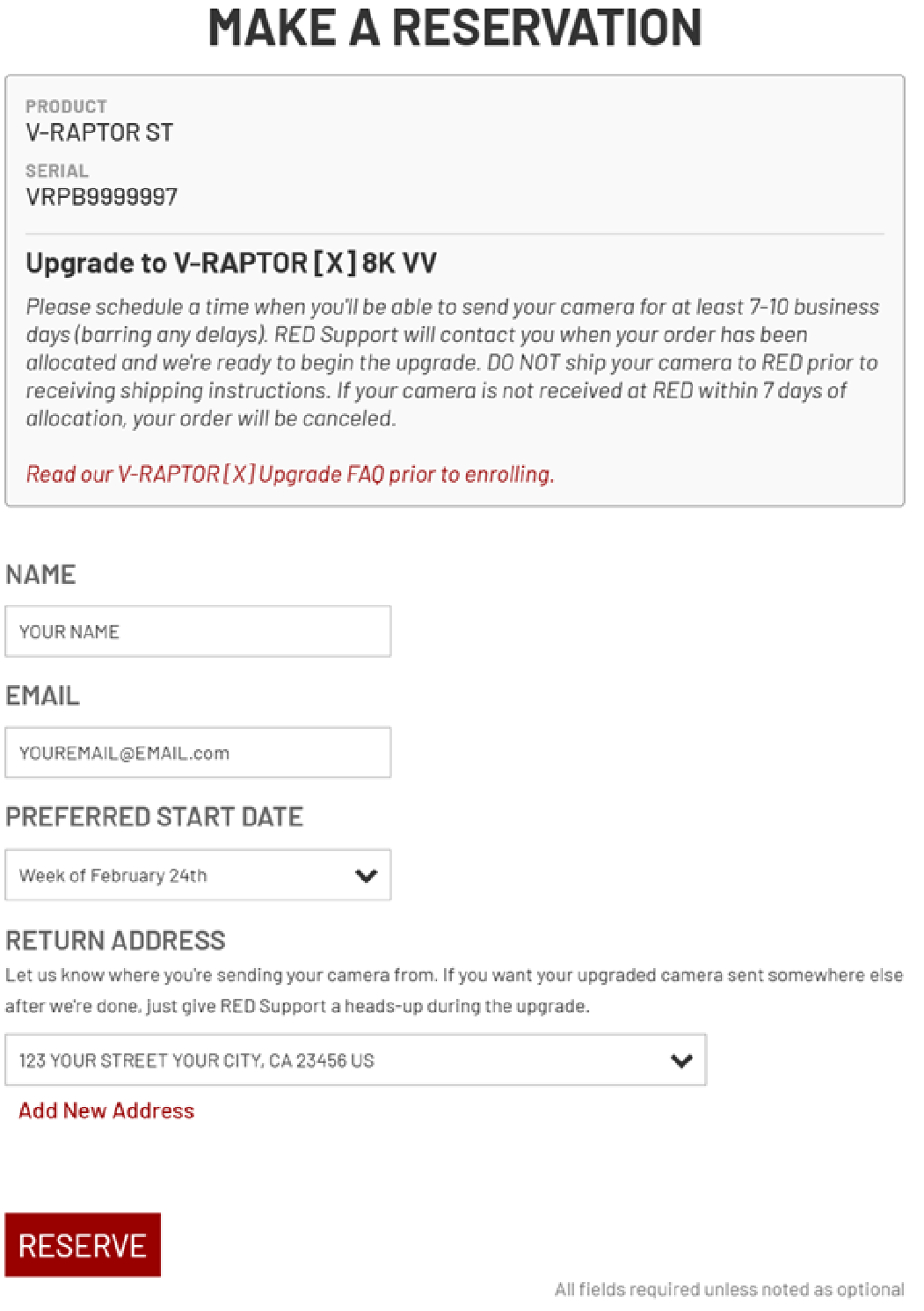 ReservationWithoutMountType.png
