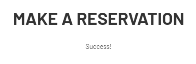 ReservationSuccess.png